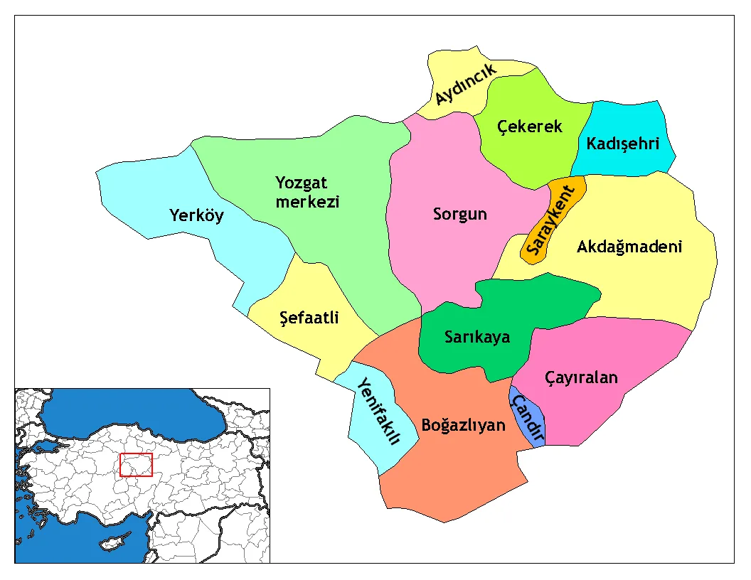 Yozgat_districts.png Yozgat_districts.png