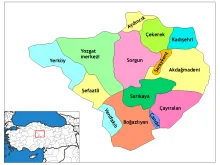 Yozgat_districts_thumb.png