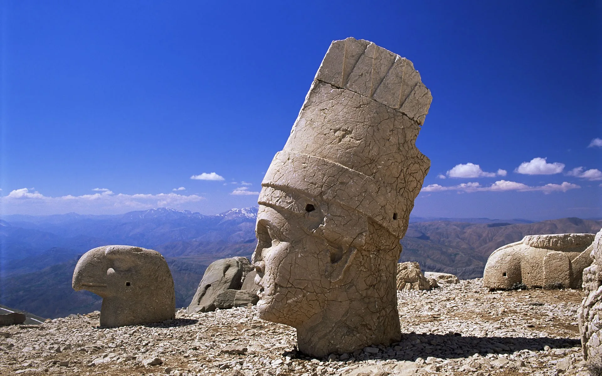 adiyaman.jpg adiyaman.jpg