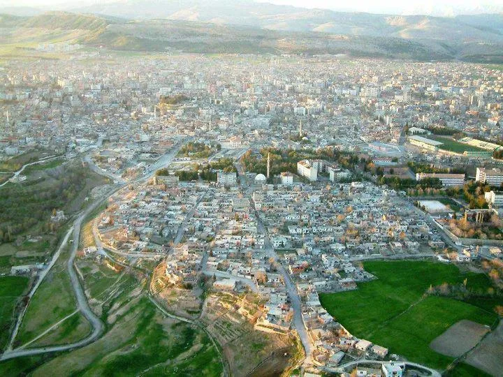 adiyaman_ed8b2.jpg adiyaman_ed8b2.jpg