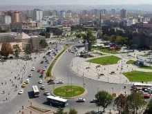 akdeniz kayseri ve kahramanmaras sallandi son depremler _1562249_720_400.jpg