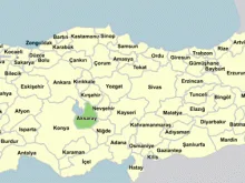 aksaray.gif