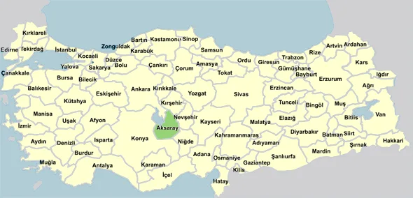 aksaray.gif