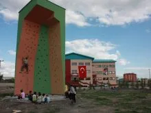aksaray aksaray