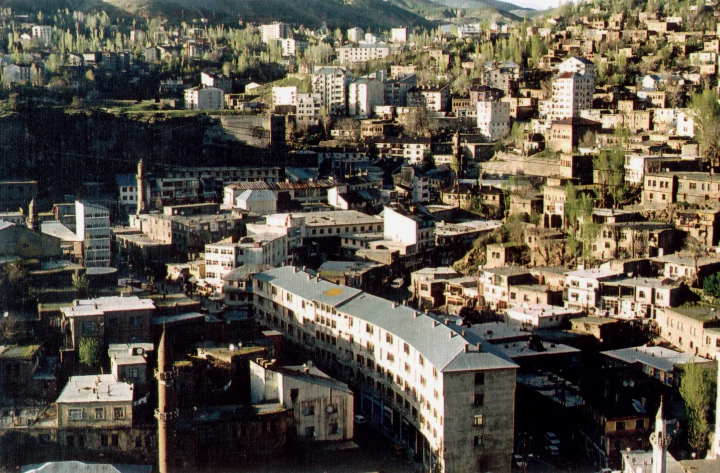bitlis_genel_grnm_612.jpg bitlis_genel_grnm_612.jpg