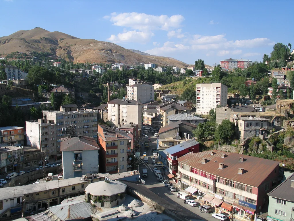 bitlis_merkez.jpg bitlis_merkez.jpg
