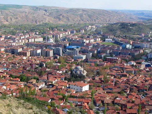 cankiri.jpg cankiri.jpg