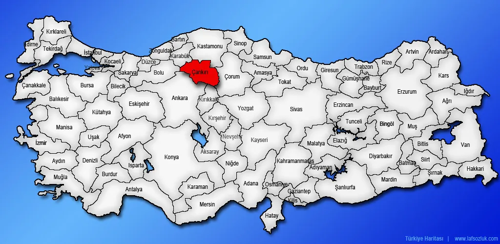 cankiri_turkiye_haritasinda_yeri_nerede.jpg cankiri_turkiye_haritasinda_yeri_nerede.jpg