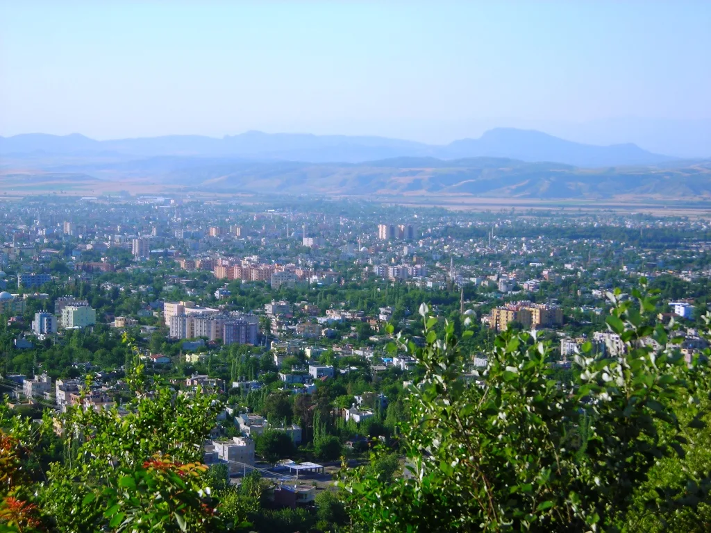 en guzel osmaniye resimleri_47924.jpeg en guzel osmaniye resimleri_47924.jpeg