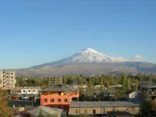 igdir mimarisi 6.jpg