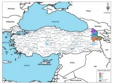 igdir2.jpg