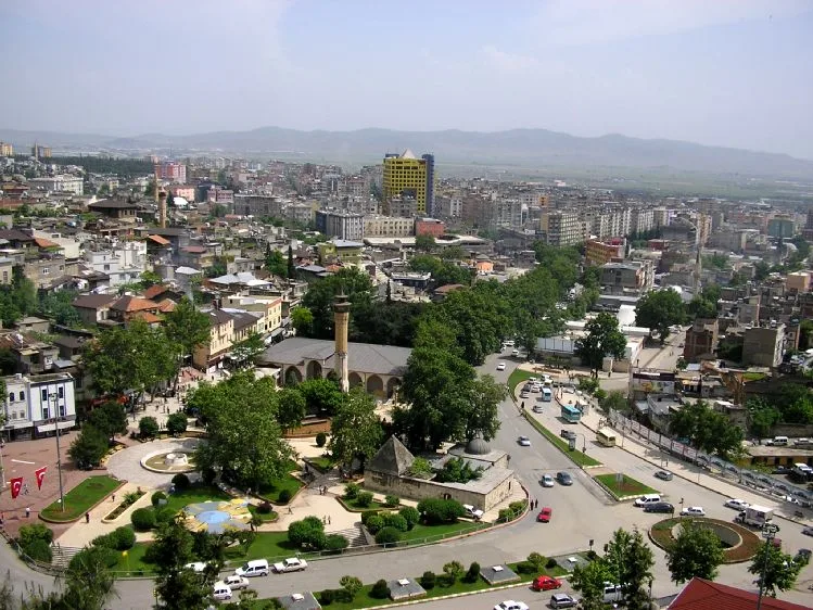 kahramanmaras_a7a3a.jpg kahramanmaras_a7a3a.jpg