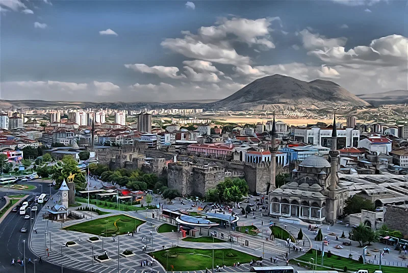 kayseri1.jpg kayseri1.jpg