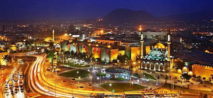 kayseri_18_thumb.jpg kayseri_18_thumb.jpg