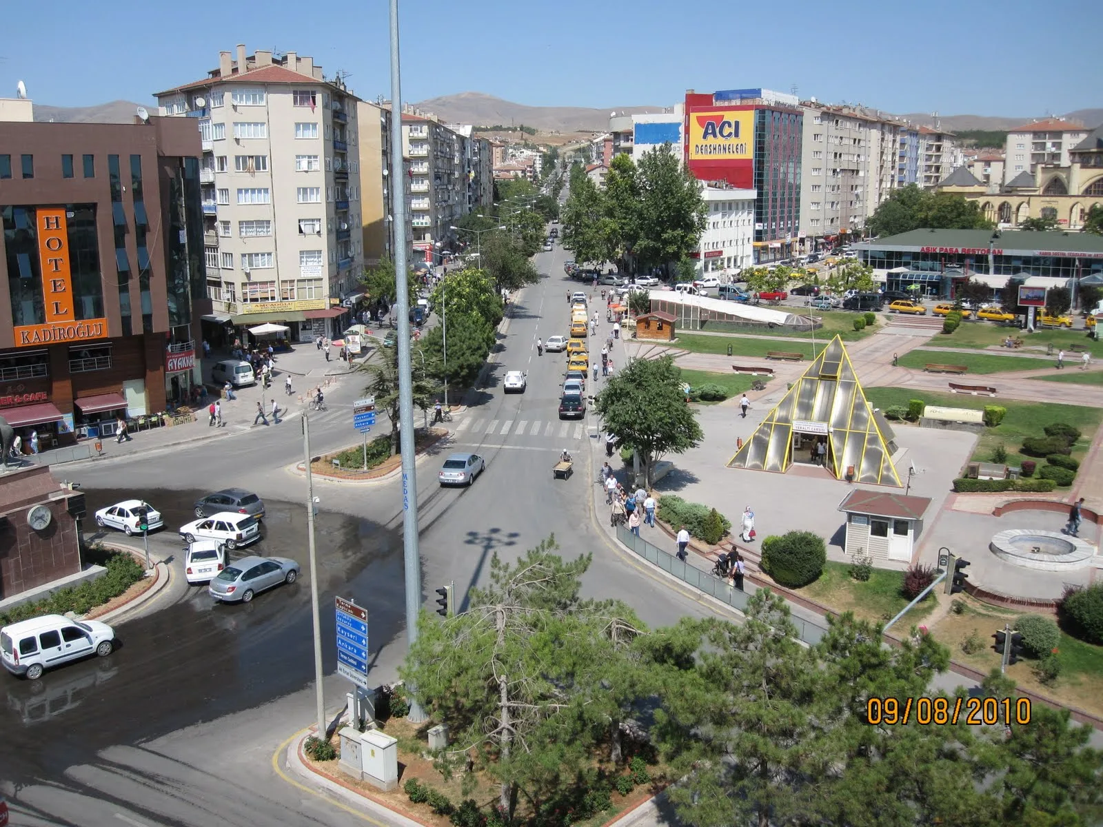 kirsehir 18.jpg