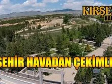kirsehir havadan cekim 4.jpg