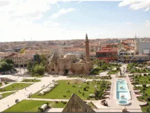 kirsehir1.gif