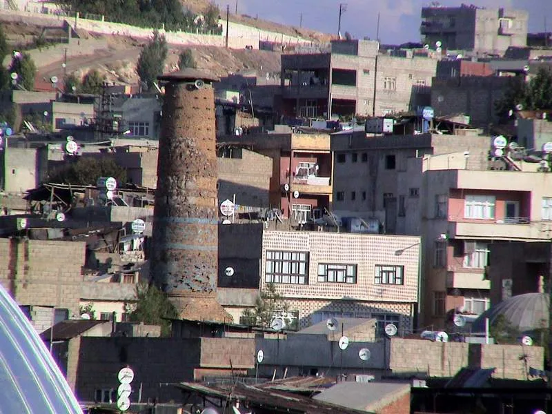 siirt3.jpg siirt3.jpg