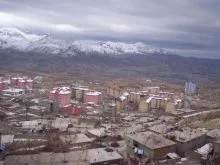 şırnak şırnak