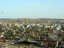 şırnak şırnak