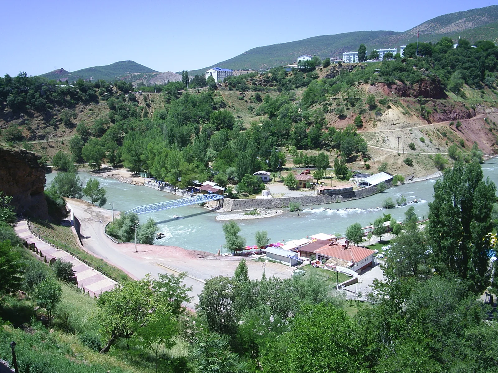 tunceli merkez.jpg tunceli merkez.jpg