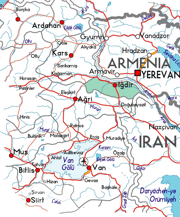 turkiye_igdir_harita.png turkiye_igdir_harita.png