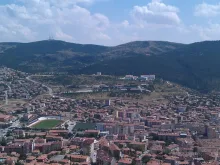 yozgat yozgat