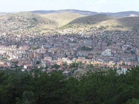 yozgat7.jpg yozgat7.jpg