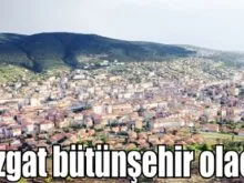 yozgat yozgat