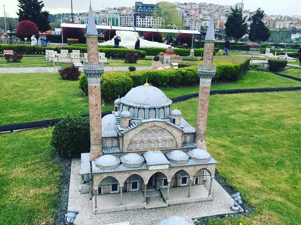 _arifdogan_20170910173432825 _arifdogan_20170910173432825
